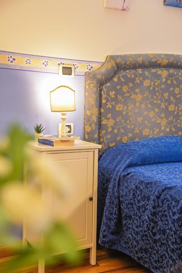 Gregorio'S Rooms Рим Экстерьер фото